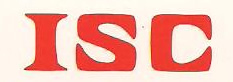 ISC